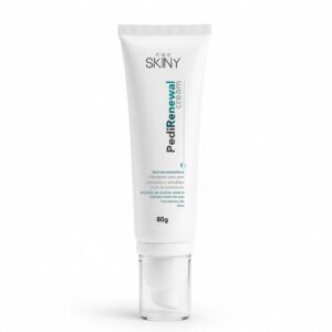 Inicio PediRenewal – Crema Para Piernas y Pies