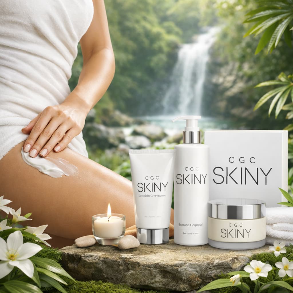 Inicio bodycare-categoria